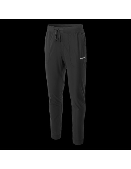 Męskie spodnie narine