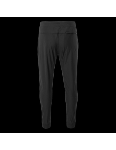 Męskie spodnie narine