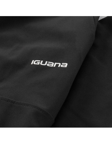 Męskie spodnie narine