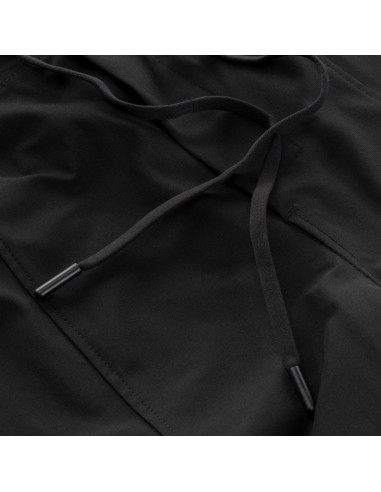 Męskie spodnie narine