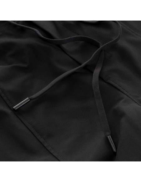 Męskie spodnie narine