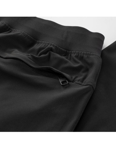 Męskie spodnie narine