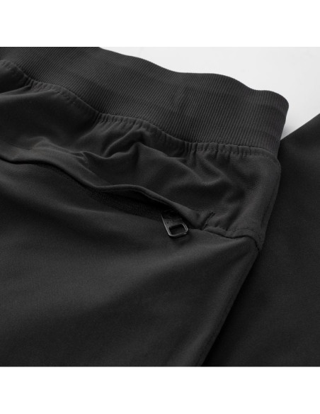 Męskie spodnie narine