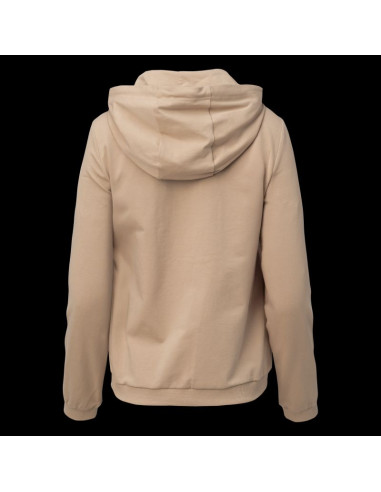 Damska bluza irper w