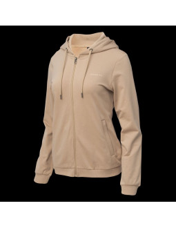 Damska bluza irper w 2