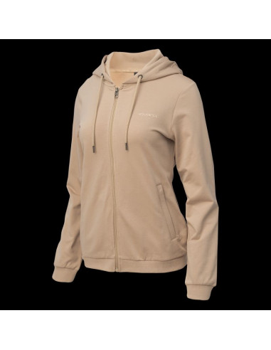 Damska bluza irper w