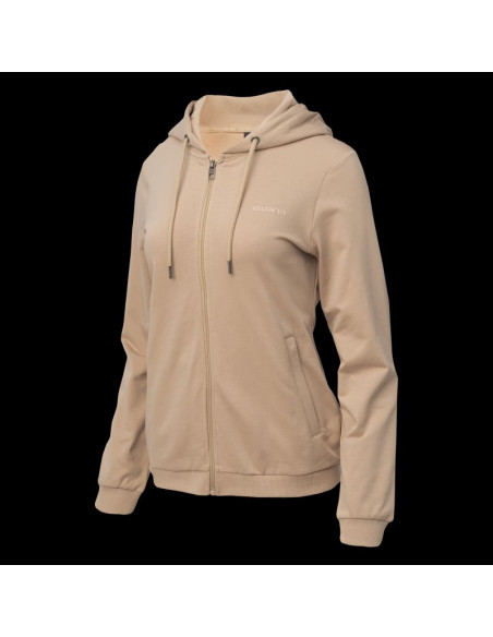 Damska bluza irper w