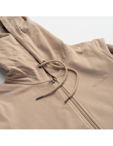 Damska bluza irper w