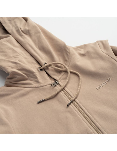 Damska bluza irper w