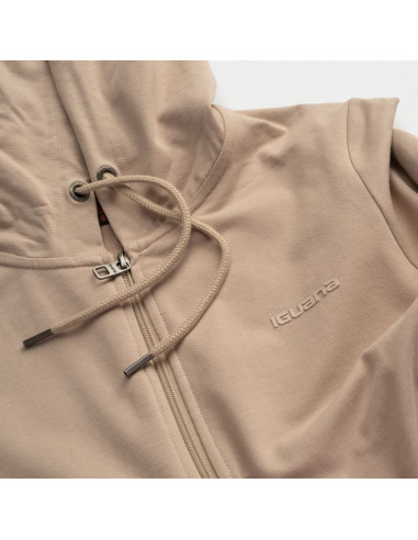 Damska bluza irper w