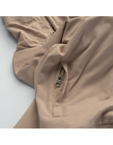 Damska bluza irper w