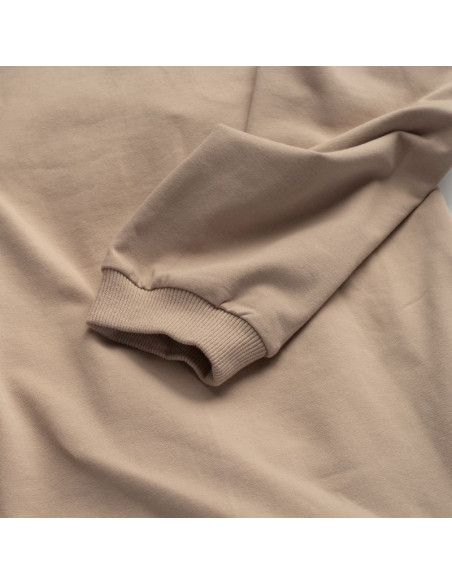 Damska bluza irper w