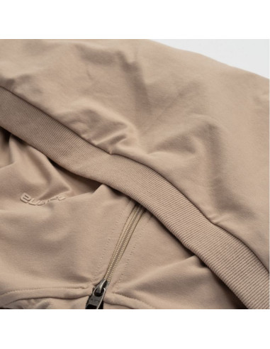 Damska bluza irper w