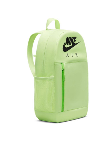 Plecak nike elemental ba6032-360