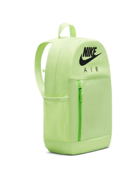 Plecak nike elemental ba6032-360