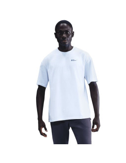 Koszulka nike inter mediolan peak ib3910-085