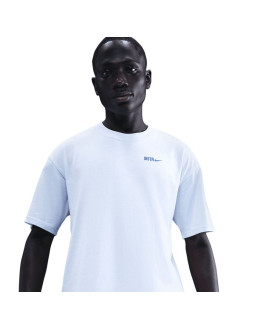 Koszulka nike inter mediolan peak ib3910-085 2