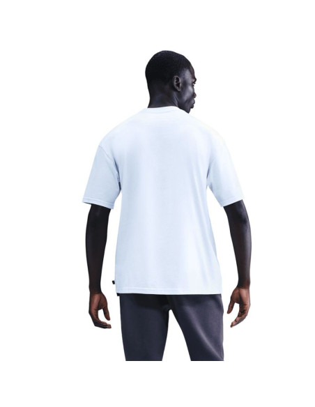 Koszulka nike inter mediolan peak ib3910-085