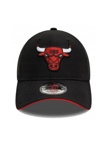 Czapka z daszkiem new era 9forty chicago bulls - 60595181