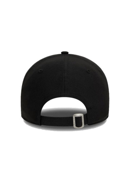 Czapka z daszkiem new era 9forty chicago bulls - 60595181