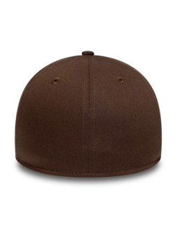 Czapka z daszkiem new era 39thirty oracle red bull - 60772104 2