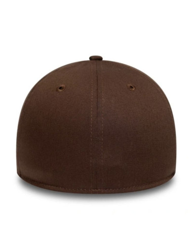 Czapka z daszkiem new era 39thirty oracle red bull - 60772104