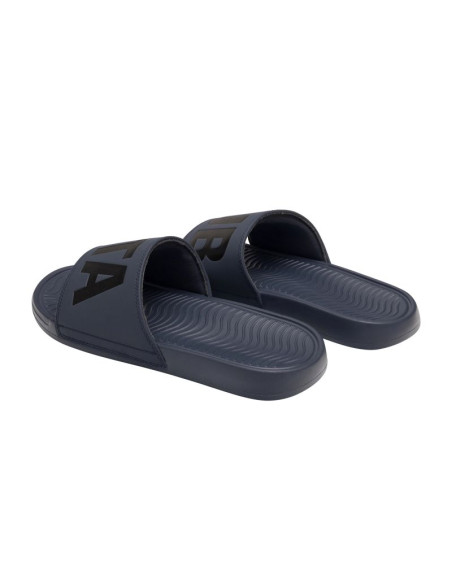 Kubota klapki pro 2.0 granatowo czarne k25ss-111-001-15-1