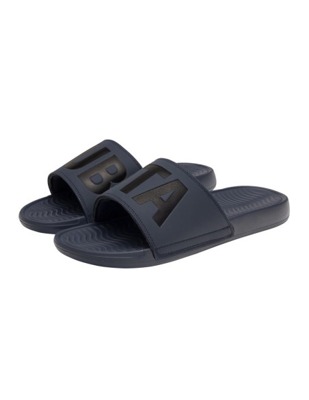 Kubota klapki pro 2.0 granatowo czarne k25ss-111-001-15-1