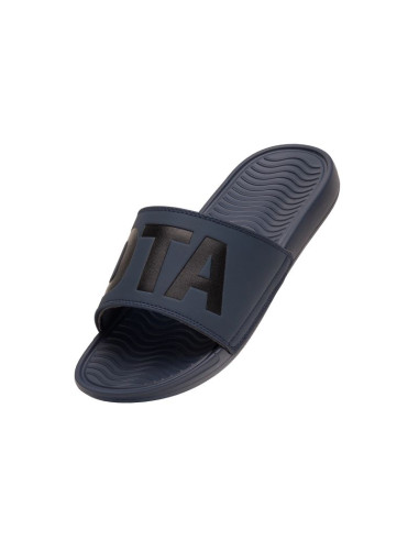 Kubota klapki pro 2.0 granatowo czarne k25ss-111-001-15-1