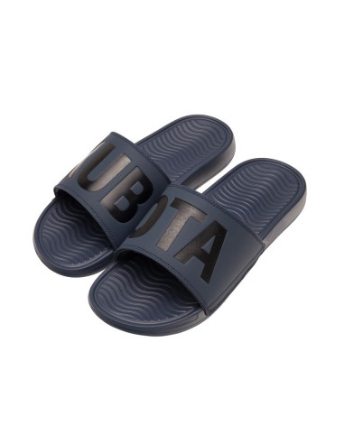 Kubota klapki pro 2.0 granatowo czarne k25ss-111-001-15-1