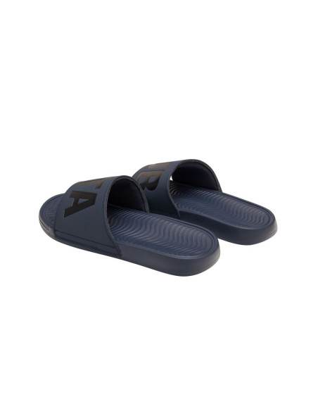 Kubota klapki pro 2.0 granatowo czarne k25ss-111-001-15-1