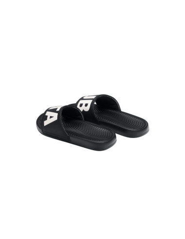 Kubota klapki pro 2.0 czarne k25ss-111-001-23-1