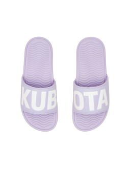 Kubota klapki pro 2.0 jasnofioletowe k25ss-111-001-10-1 2