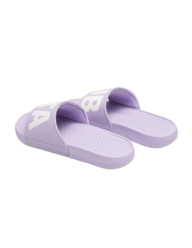 Kubota klapki pro 2.0 jasnofioletowe k25ss-111-001-10-1