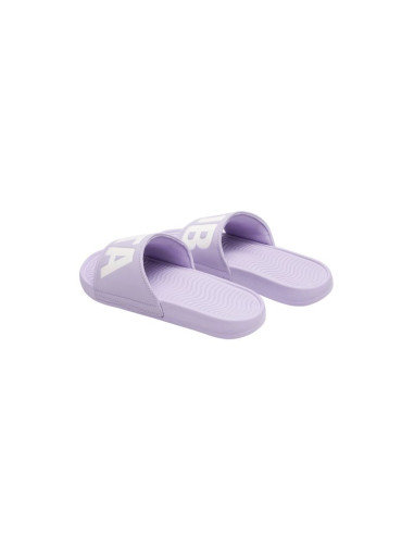 Kubota klapki pro 2.0 jasnofioletowe k25ss-111-001-10-1