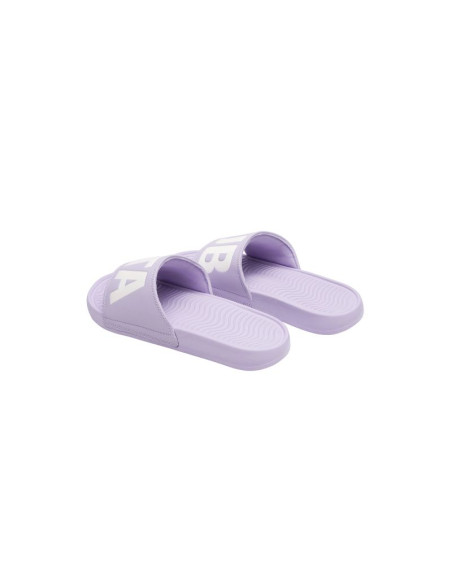 Kubota klapki pro 2.0 jasnofioletowe k25ss-111-001-10-1