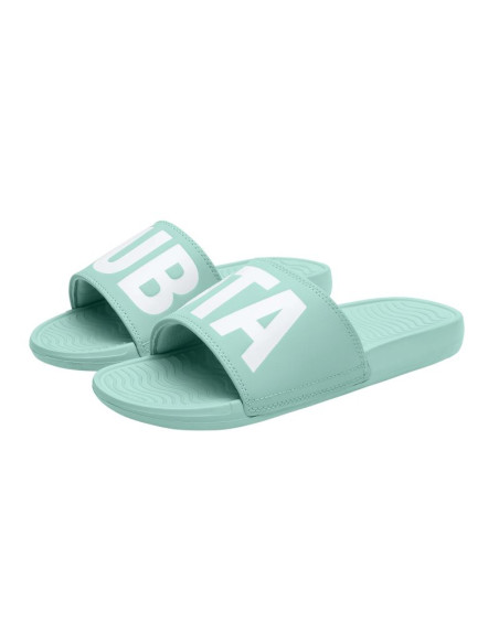 Kubota klapki pro 2.0 miętowe k25ss-111-001-27-1