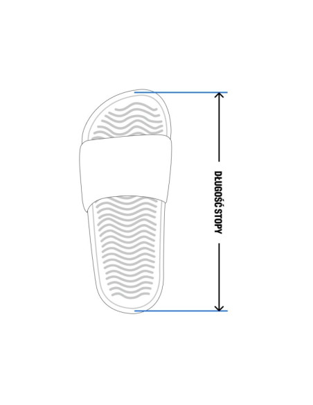Kubota klapki pro 2.0 miętowe k25ss-111-001-27-1