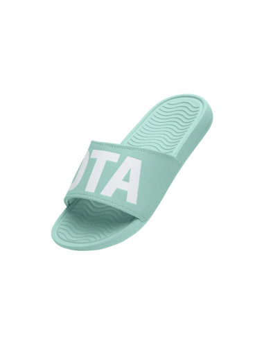 Kubota klapki pro 2.0 miętowe k25ss-111-001-27-1