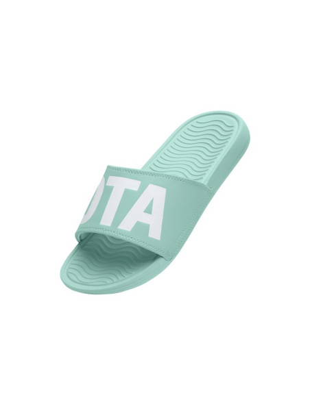 Kubota klapki pro 2.0 miętowe k25ss-111-001-27-1