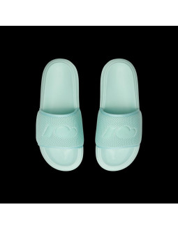 Klapki kubota mesh miętowe k25ss-114-001-27-1 2