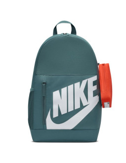 Plecak nike elementa z piórnikiem hj4186-382