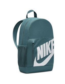 Plecak nike elementa z piórnikiem hj4186-382 2