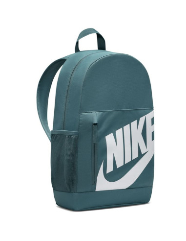 Plecak nike elementa z piórnikiem hj4186-382