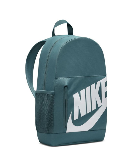 Plecak nike elementa z piórnikiem hj4186-382
