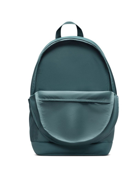 Plecak nike elementa z piórnikiem hj4186-382