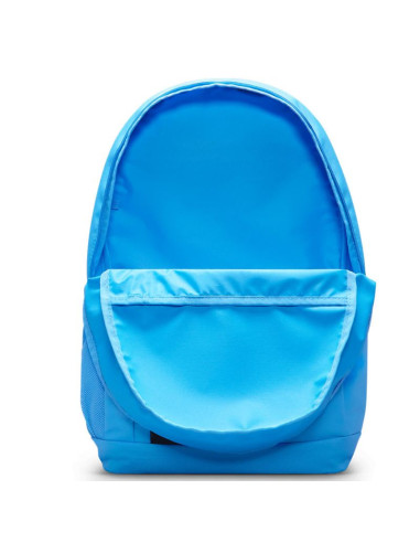 Plecak nike elementa z piórnikiem hj4186-412