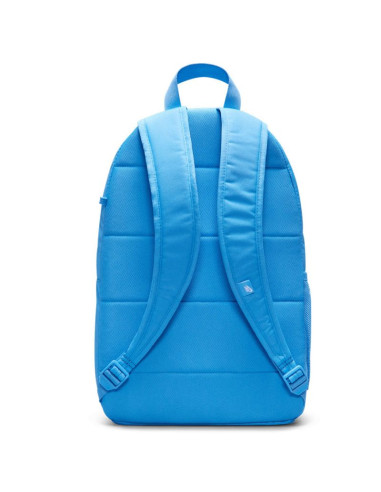 Plecak nike elementa z piórnikiem hj4186-412