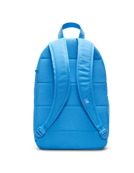 Plecak nike elementa z piórnikiem hj4186-412