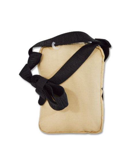 Saszetka torba listonoszka na ramię air jordan airborne crossbody - 9a0631-x6a